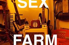 farm sex