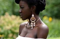 dark women beautiful skinned tumblr skin hair girls body female aethiopian ebony woman sexy african natural finesse amanda hot ladies