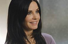 cougar courtney courteney fanpop