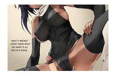 femdom caption hentai read manga hentai2read bmk original unknown oneshot hold remove plan reading humiliation chapter