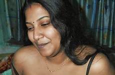 aunty bengali aunties wife bhabhi boobs andhra matured xhamster snolixpic hubby