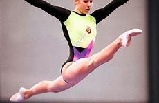 svetlana boginskaya gymnastics oldies artistic gymnast medals ussr championships