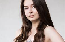 21 old year girl lida girls serhiy lvivsky photographed june people photograph