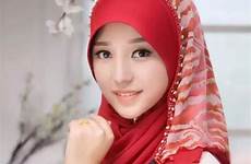 muslim hui headscarf drilling