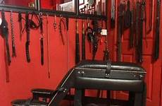 dungeon mistress dominatrix flogging fetishes equipped