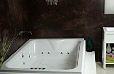 bathtub whirlpool extra bathtubs jacuzzi 1350mm marino phoenix tubs bathrooms