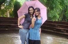 girls hot desi bathing indian wet beautiful kolkata dresses cute wallpapers pretty sexy videos rain unknown posted