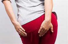 incontinence fecal anale dolore ragade bowel probabilmente hemoroide imate vrste salvatore zunanji notranji piace commenti