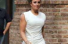 demi lovato kareena moives curvy paparazzi