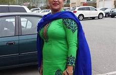 punjabi salwar suits suit indian blue india women pakistani combination patiala royal xxx dress visit beautiful boutique choose board via