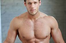 shirtless hunks physique temptation cuerpo