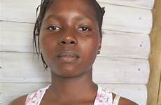mozambique girls sex school grades harassment sexual year old teachers emilia secondary caterina student says