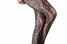 fishnet bodystockings tights calcetines pantyhose stockings pattern women sexy mujer chaussette divertidos elastic stocking hosiery silk tight