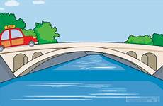 puentes puente animations