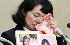 takahashi mother puts labour limits overworking law japan culture matsuri suicide committed age who kyodo reuters credit