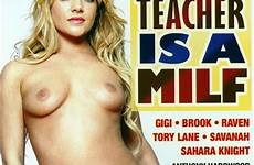 sex teacher ed milf adult video movies dvd buy unlimited