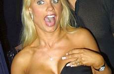 coco austin boob nude slip boobs saucier jennifer nicole sexy sex her shesfreaky tit pussy flash flashes 44dd real fucking