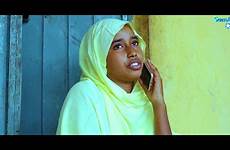 somali film