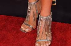 feet heather tom wikifeet