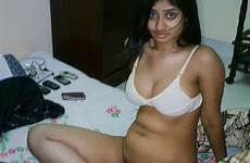 saree imgspice bottomless boobsspider aunty college