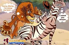 madagascar sex zebra lion alex south park marty cartoon xxx only 34 rule cartoons furry rule34 animal network between ban