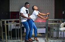 wedding stir nite nigerian pre club online couple causing inside