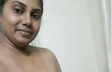 aunty lankan srilanka lanka boob desi xhamster