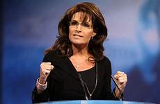 sarah palin fake nyt defamation tossed biased suit against between line choices science health skidmore gage nasw editorial subscribe popular