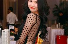 trinh ngoc girl beautiful asian hot who difficult notions forget shoot those perfect also most