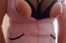 tumblr lingerie amateur boobs tumbex wives