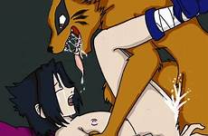 kurama xxx gay sasuke naruto sex tails anal forced rape beast tailed fox kyuubi nude edit respond cum tongue fur