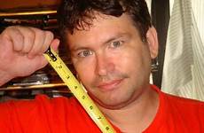 penis jonah falcon his biggest big bigtyme ruler thirds holding record length thing he only two worlds
