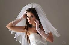 caprice wedding wallpaper little christmas dress bride px veil gloves hd wallpapers wallhere face