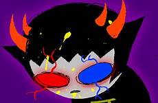 homestuck sollux gif mspaintadventures captor honey mind mspa gifs eat not animated under any do giphy reader circumstance search ms