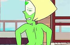 steven universe naked peridot anus pussy ass green deletion flag options edit respond rule