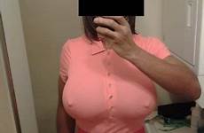 breast crossdressing tumbex