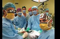 transplant penile cnn doctors