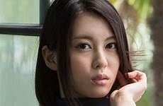 japanese beauty sexy matsuoka china asian web girl woman av japan girls ladies gravure