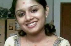 girls hassan abdal kerala tamil unsatisfied mallu telugu numbers mobile