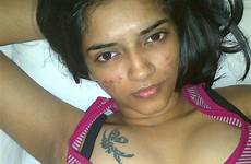 vasundhara kashyap leaked selfies aznude xossip thefappening thefappeningnew cumception fappeningbook