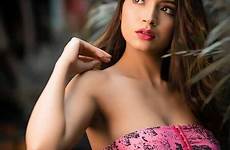 models indian big tits sexy