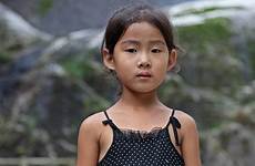 poverty impoverished korean innocent borgenproject