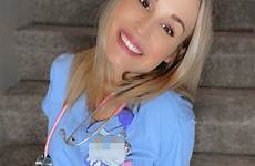 allie rae quit icu neonatal nor stated