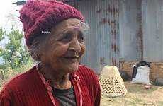 nepali mother her myrepublica nepal