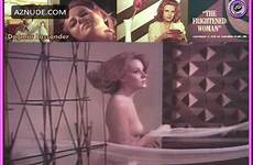 lassander dagmar nude aznude femina ridens piovra 1989 series la ancensored naked