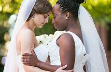 interracial couples lgbt
