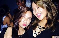 bohol nightlife nightclubs filipinas freelancers bars