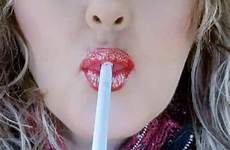 smokers lipstick slims