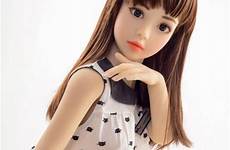 132cm hortense dolls amodoll