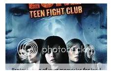 lure fight teen club